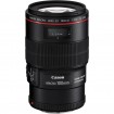 Canon Lens EF 100mm f/2.8L Macro IS USM